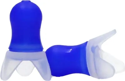 Obrázok produktu pre Ušné zátky Scape Travel SA-1-8