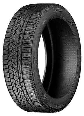 Obrázok produktu pre Pneumatiky ZEETEX 225/45 R17 94V WH1000