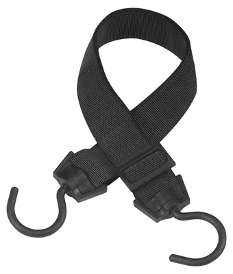 Obrázok produktu pre MASTER LOCK 3245EURDAT, Čierna, 4 cm, 120 cm, 1 kusov