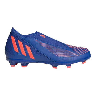 Produktbild von Adidas Schuhe Predator EDGE3 L FG, GW2359