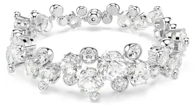 Obrázek produktu pro Náramek Swarovski pro dámy