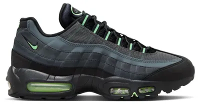 Obrázek produktu pro Nike Air Max 95, barva Vapor Green, velikost EU 38,5