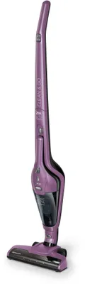 Obrázek produktu pro SENCOR SVC 0603VT Tyčový vysavač 3 v 1