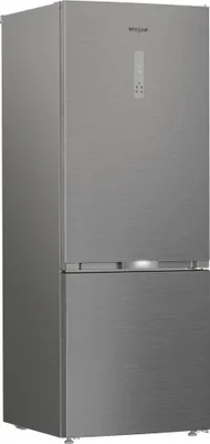 Immagine prodotto di Whirlpool Frigorifero combinato - WHK2 6493 X5E