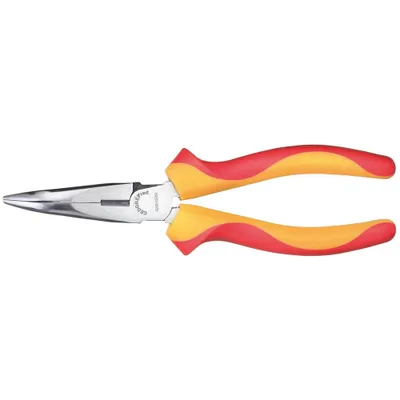 Obrázek produktu pro Gedore R29510200, 30 mm, 260 g