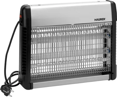 Obrázok produktu pre Prípravok na ničenie hmyzu 20 W