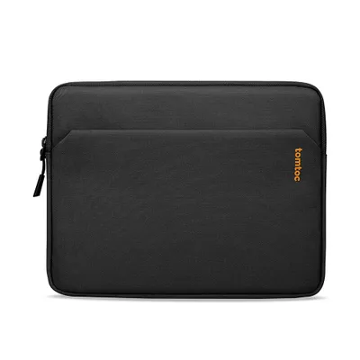 Zdjęcie produktu dla Etui Na Ipad 11'' Tomtoc Light-B18 T  (Czarny)