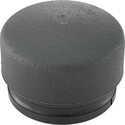 Produktbild von STAHLWILLE 79090035, Rückschlagfreier Hammer, 25 g