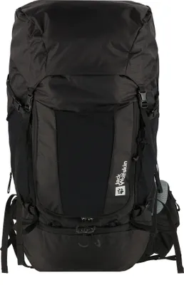 Produktbild von Jack Wolfskin Trailflair 60 Trekkingrucksack 80 cm