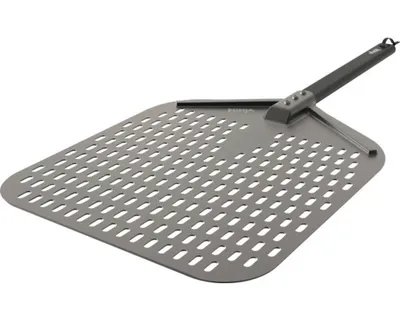 Produktbild von SharkNinja Woodfire Outdoor Ofen Pizza-Schaufel (XSKPZPLEU)
