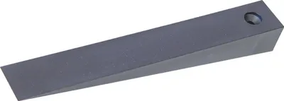 Produktbild von Gedore Kunststoffkeil