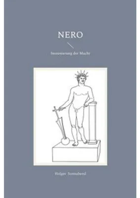 Produktbild von Nero