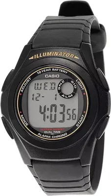 Obrázek produktu pro Sledujte Casio ty248150