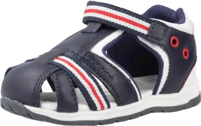 Produktbild von CHICCO GASPAR Babyartikel, Blau
