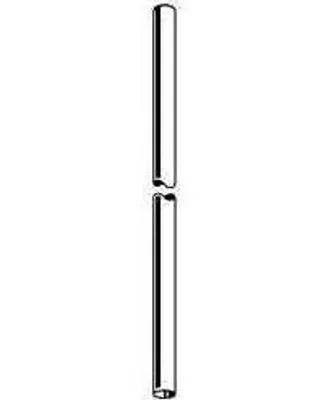 Immagine prodotto di KATHREIN Mast 3.0m Durchmesser:48mm ZAS 06