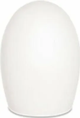 Obrázek produktu pro Ahead TIP Taper / Hlavička