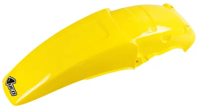 Image de Tylny błotnik UFO Plast SU02905-101