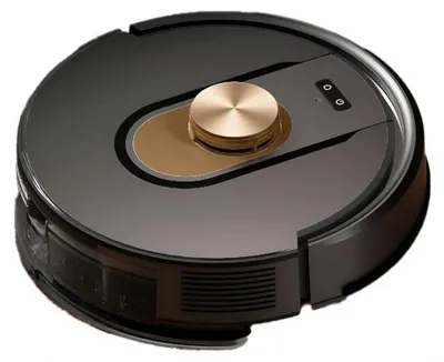 Immagine prodotto di VEXILAR - 8801471162 - Robot aspirapolvere