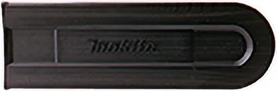 Produktbild von Makita Sägekettenschutz 21 x 10 cm