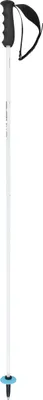 Produktbild von Head Worldcup Rebels Carbon white white/black/speed blue 120