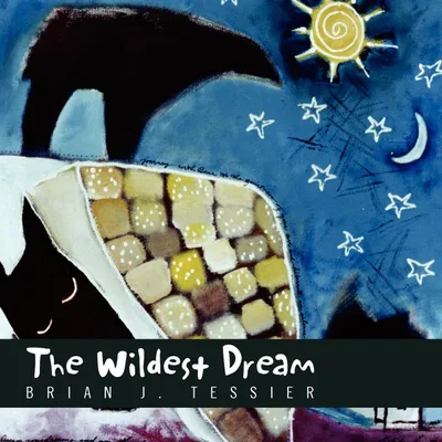 Produktbild von The Wildest Dream