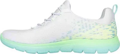 Obrázek produktu pro Skechers Sneakers 150269WMLT in White color size 39