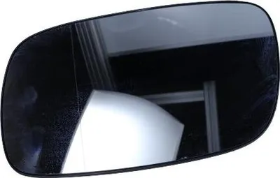 Zdjęcie produktu dla Wkład Lusterka Opel Astra F 09.91-09.98 Le
