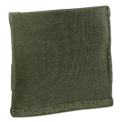 Produktbild von Tasmanian Tiger Dump Pouch Light Oliv