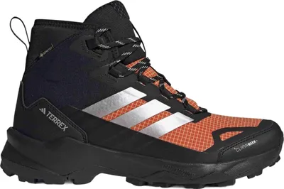 Produktbild von Adidas Sneakers JS3002 in naranja color