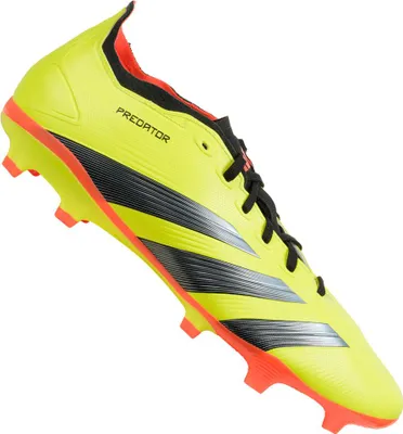 Produktbild von 44|adidas Predator League FG Unisex Fußballschuhe IG7761