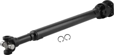 Zdjęcie produktu dla Wał kardana przedni do Forda 4X4 F250 F350 Super Duty Excursion 4WD 65-9303