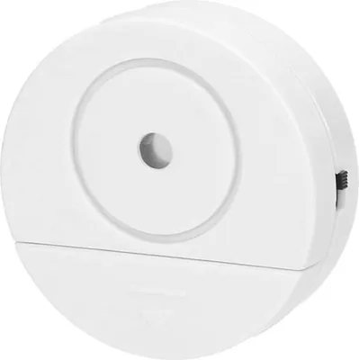 Immagine prodotto di Virone AS-2 allarme finestra volume di suoneria dell'antifurto (dB): 95 dB IP20