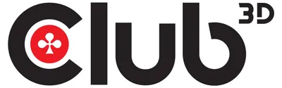 Zdjęcie produktu dla CLUB3D CAC-1093, 3 m, DisplayPort, DisplayPort, Męska, Męska, 7680 x 4320 px