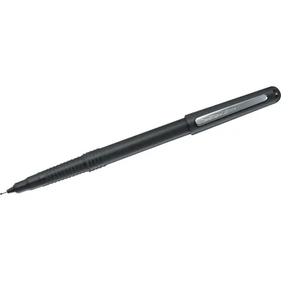 Produktbild von Magnum by Diplomat H2512395 Fineliner Penxacta 0,5 mm, schwarz