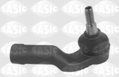 Produktbild von SASIC Spurstangenkopf Spurstange für FORD FOCUS III Turnier Vorne Links 9006690