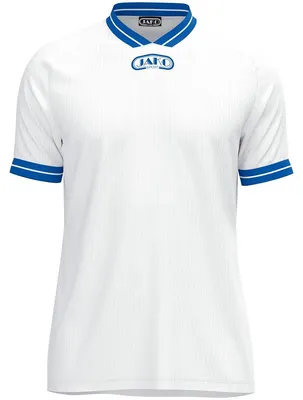 Image de Comme un maillot rétro