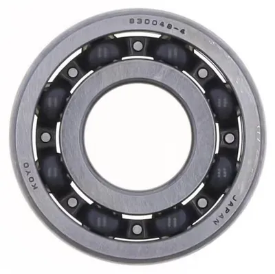 Immagine prodotto di Cuscinetto ATHENA KOYO 830048-4SH2-TG2CSZ 18x68x28