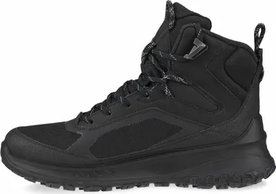 Zdjęcie produktu dla ECCO damskie buty za kostkę 82431351094 Kolor: Czarny Rozmiar: 39