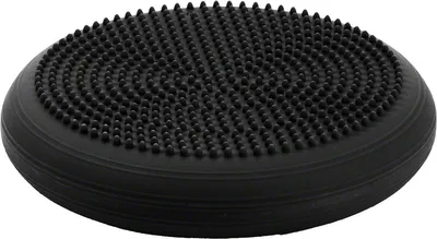 Produktbild von TOGU Dynair Balancekissen Senso, ø 30 cm