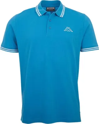 Zdjęcie produktu dla Kappa Tshirts 135514, Rozmiar: 171