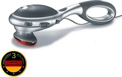 Produktbild von MG 70, Massagegerät