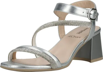 Produktbild von Nero Giardini Sandalen Sandalen Leder