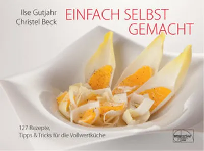 Image de Einfach selbst gemacht