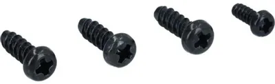 Immagine prodotto di Vite di fissaggio SHIMANO destra SL-4600, SL-R780 Set HR - 4600,