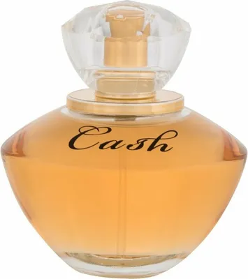 Produktbild von La Rive Cash Eau De Parfum Spray 90ml für Frauen