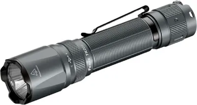 Produktbild von Fenix TK20R UE -taskulamppu, 2800 lm, harmaa