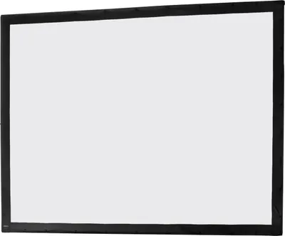 Produktbild von Celexon 1090393, Schwarz, Weiß