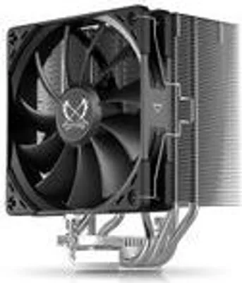 Produktbild von SCYTHE Kotetsu Mark II Rev. B SCKTT-2100 (SCKTT-2100)