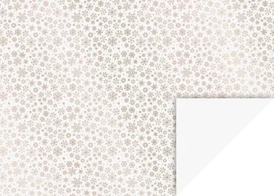 Image de Heyda 204771870 Ktn50x70 Crystal rs.go