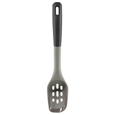 Produktbild von Schaumlöffel Savant AMBITION